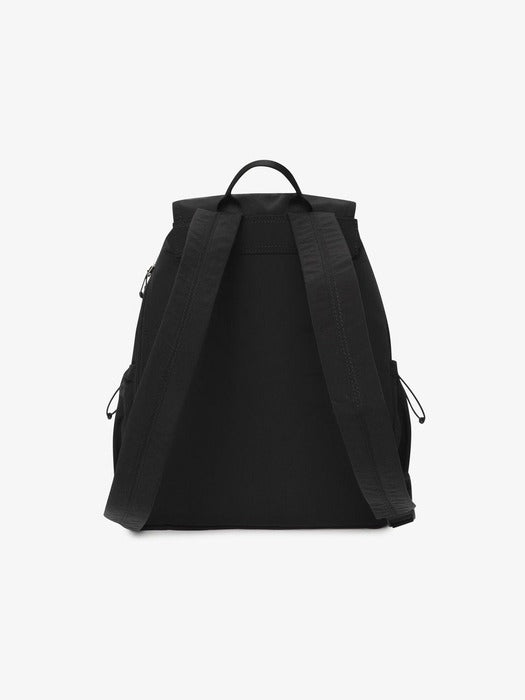 Fila Women's Daily Backpack