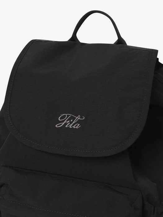 Fila Women's Daily Backpack