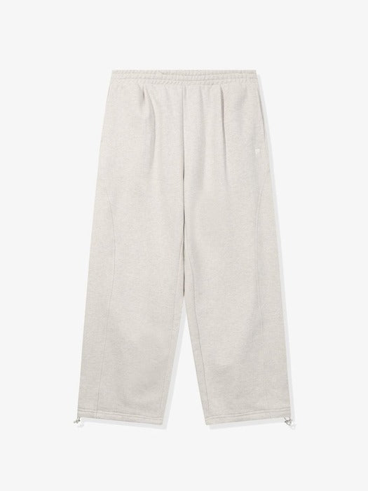 [fila] Two-Way Wide Pants_FS261FP01X005_290