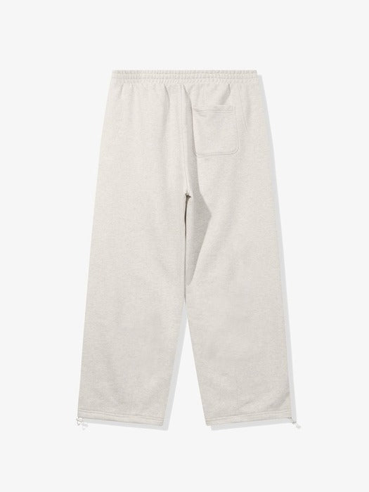 [fila] Two-Way Wide Pants_FS261FP01X005_290