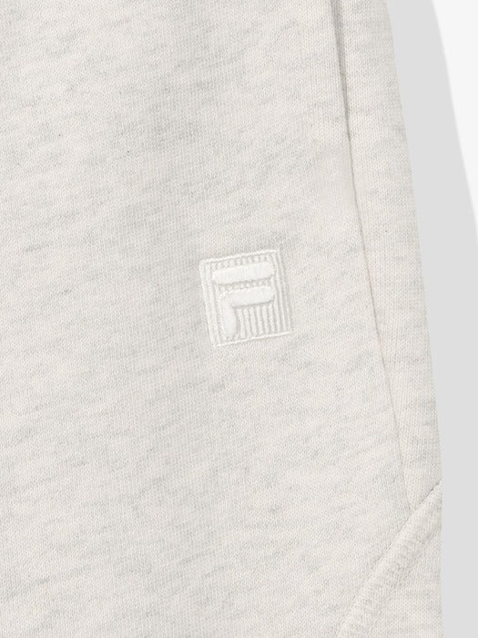 [fila] Two-Way Wide Pants_FS261FP01X005_290