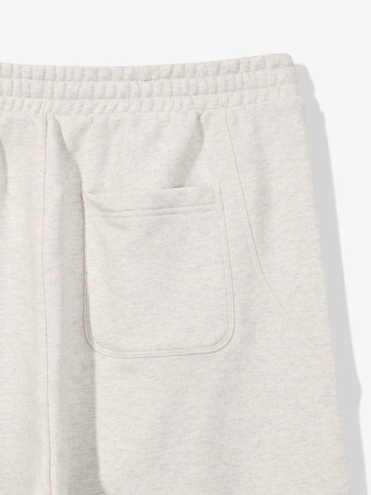 [fila] Two-Way Wide Pants_FS261FP01X005_290