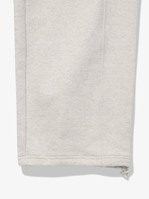 [fila] Two-Way Wide Pants_FS261FP01X005_290