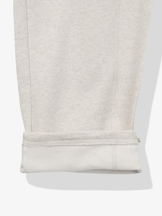 [fila] Two-Way Wide Pants_FS261FP01X005_290