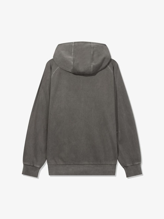 [fila] Pigment Hoodie Zip-Up_FS261FT01X002_041