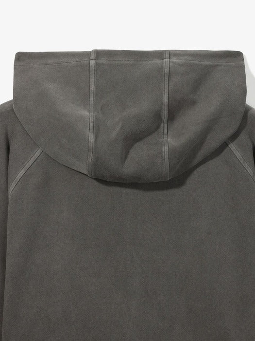 [fila] Pigment Hoodie Zip-Up_FS261FT01X002_041