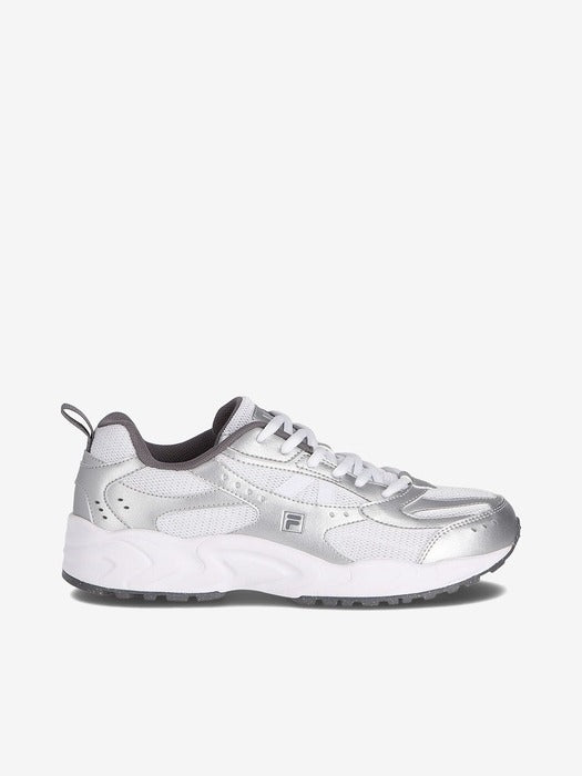 Fila Ray Spline MS