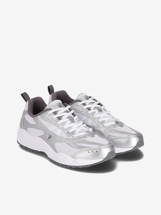 Fila Ray Spline MS