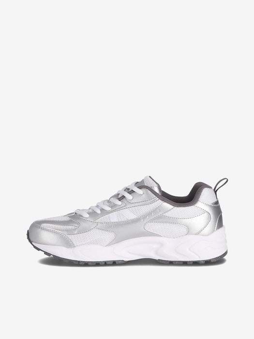 Fila Ray Spline MS