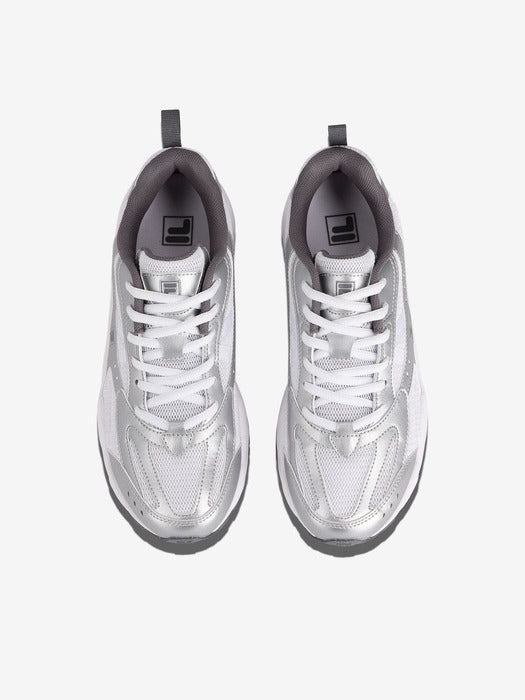 Fila Ray Spline MS