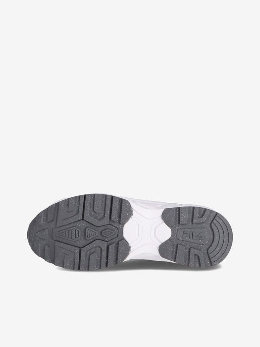 Fila Ray Spline MS