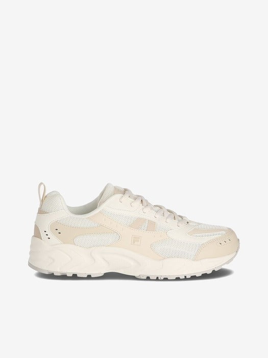 Fila Ray Spline MS 260