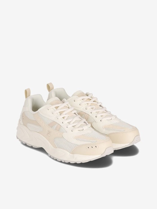 Fila Ray Spline MS 260