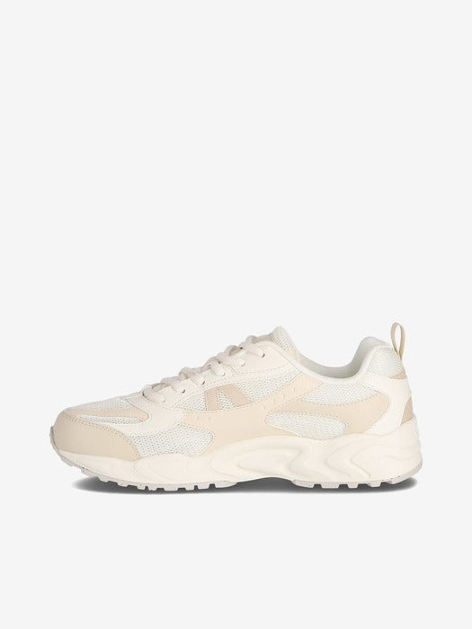 Fila Ray Spline MS 260