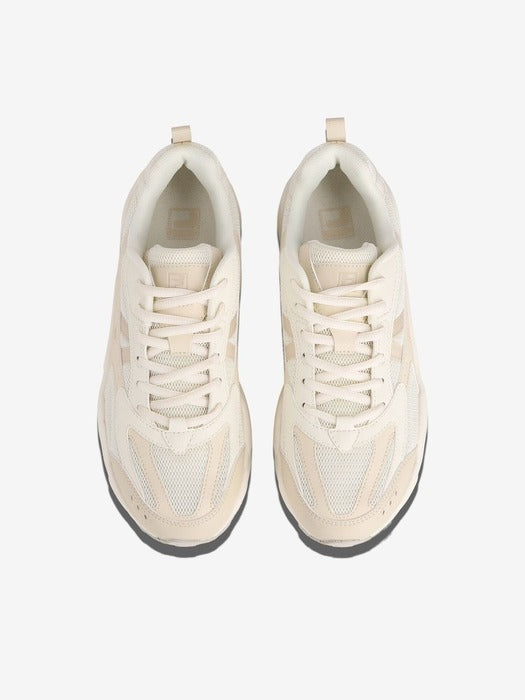 Fila Ray Spline MS 260