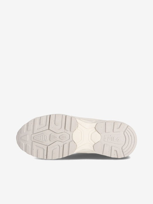 Fila Ray Spline MS 260