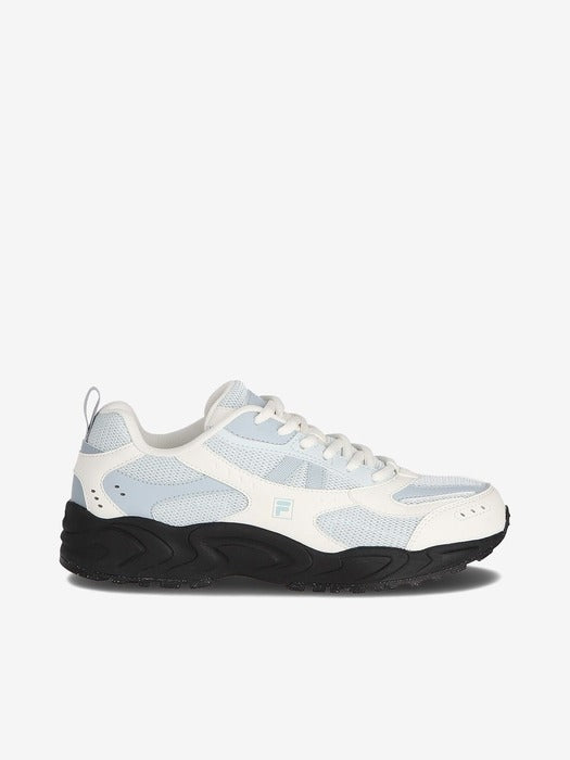 Fila Ray Spline MS 452