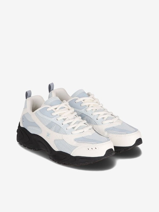 Fila Ray Spline MS 452