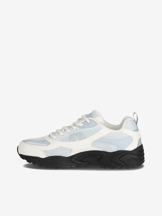Fila Ray Spline MS 452