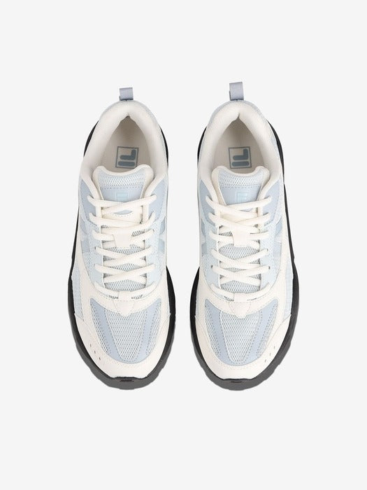 Fila Ray Spline MS 452