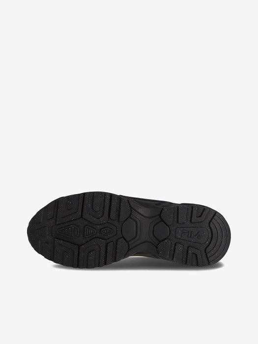 Fila Ray Spline MS 452
