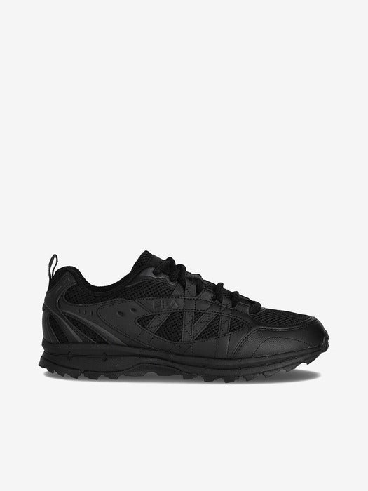Fila Evergrande TR v3