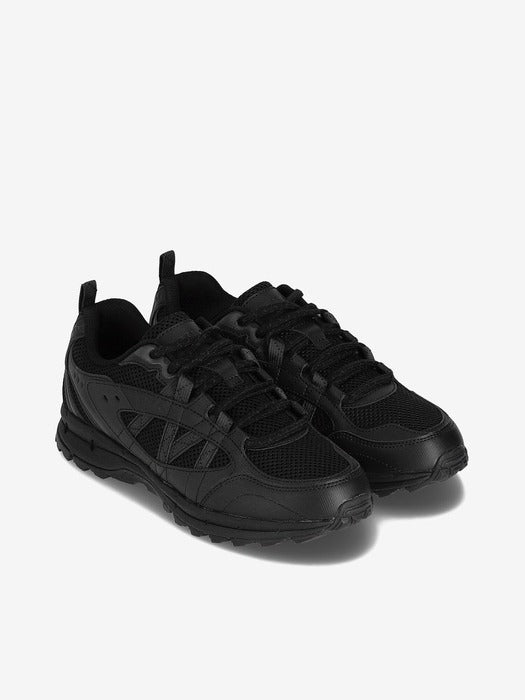 Fila Evergrande TR v3