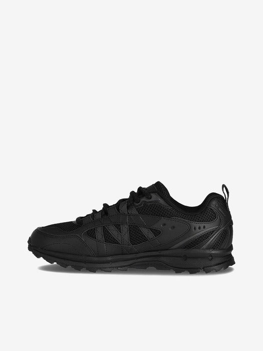 Fila Evergrande TR v3
