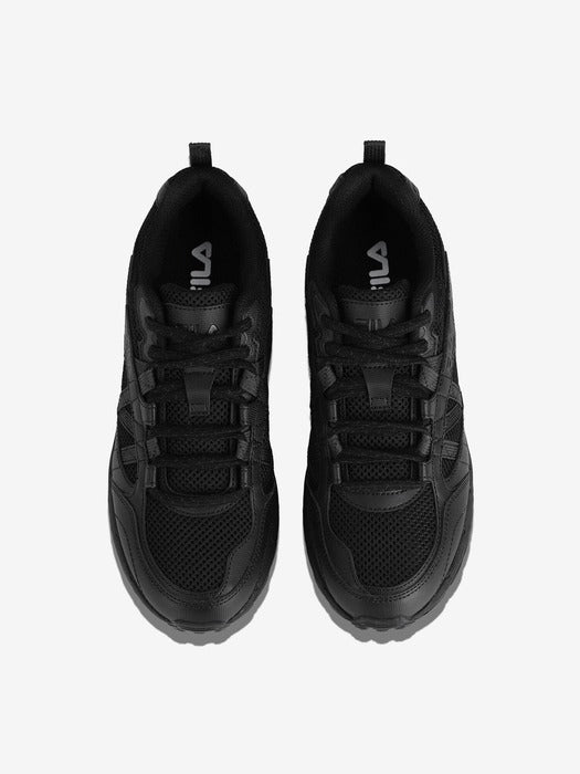 Fila Evergrande TR v3
