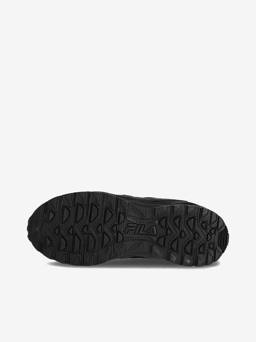 Fila Evergrande TR v3