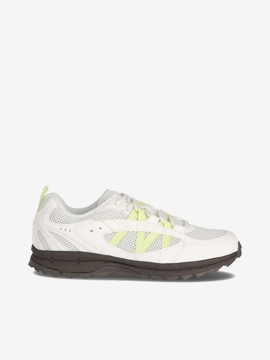 Fila Evergrand TR v3 100