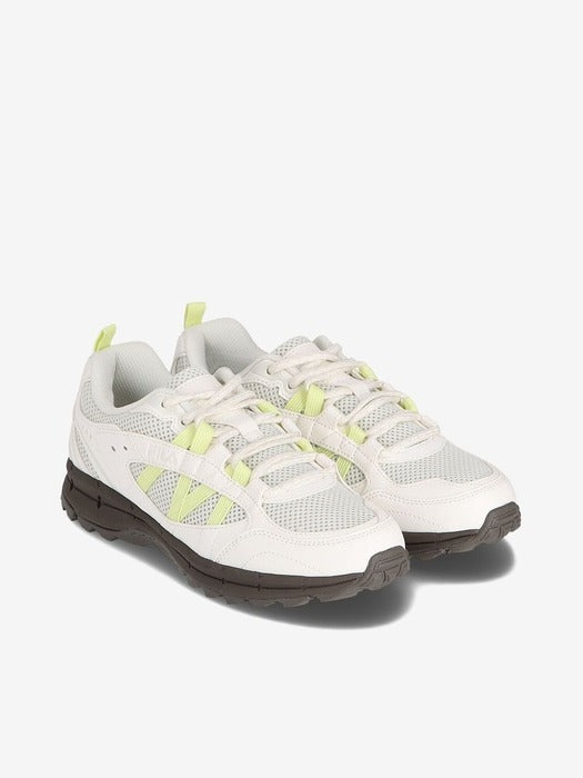 Fila Evergrand TR v3 100