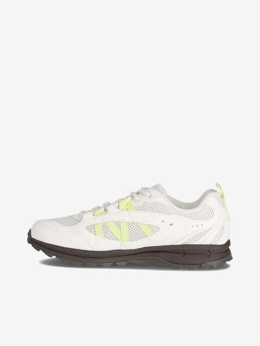 Fila Evergrand TR v3 100