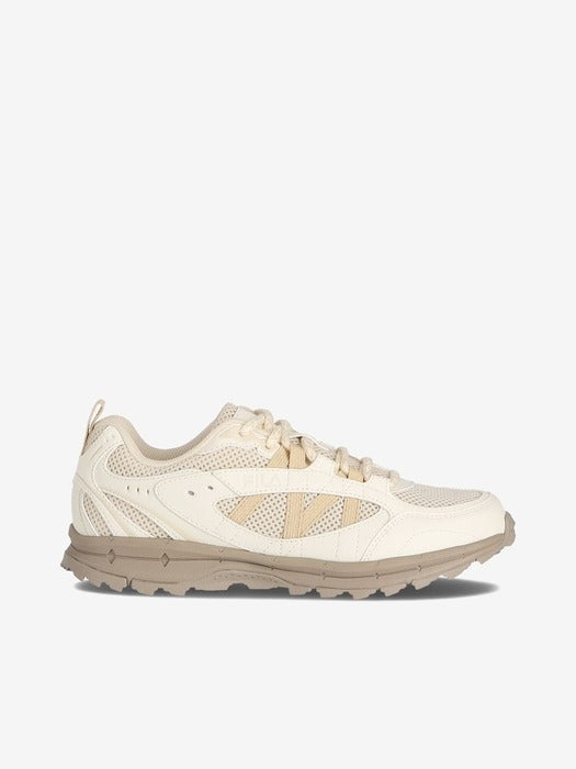 Fila Evergrande TR v3 260
