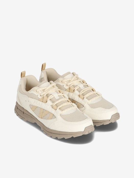 Fila Everglade TR v3 260