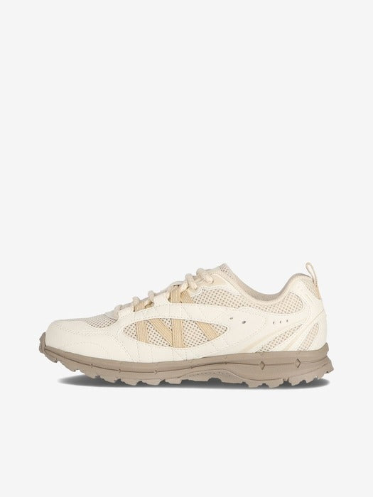Fila Everglade TR v3 260