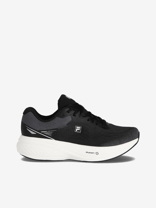 Fila Float E9