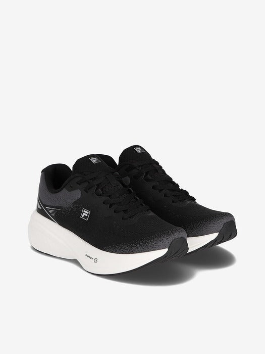Fila Float E9