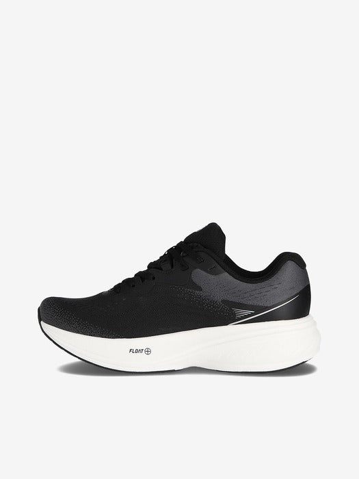 Fila Float E9
