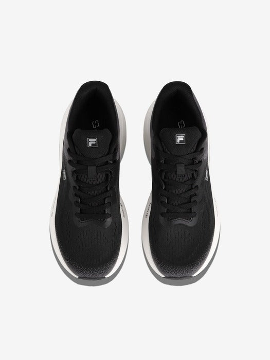 Fila Float E9