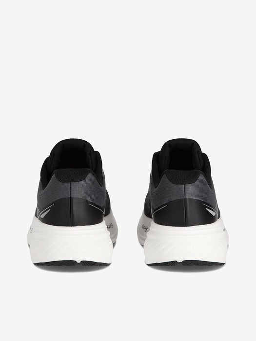 [fila] Float E9_FS261RU02X001_001