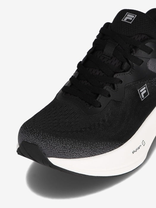 [fila] Float E9_FS261RU02X001_001