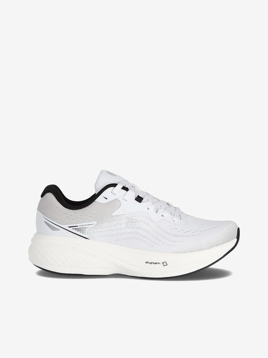Fila Float E9 100