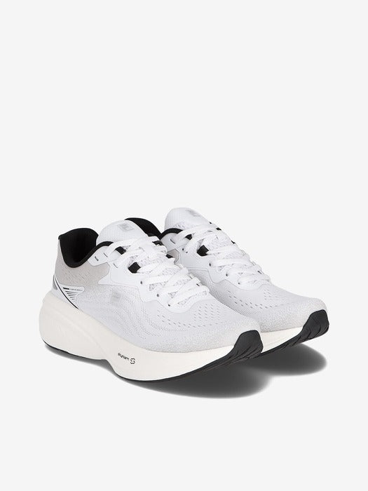 Fila Float E9 100