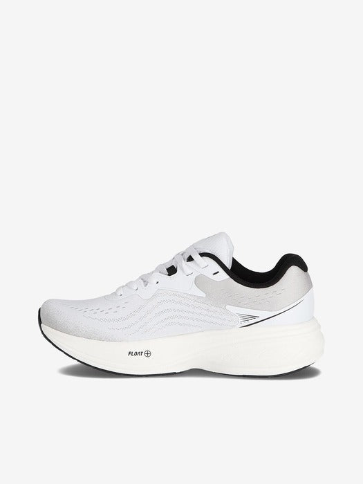 Fila Float E9 100