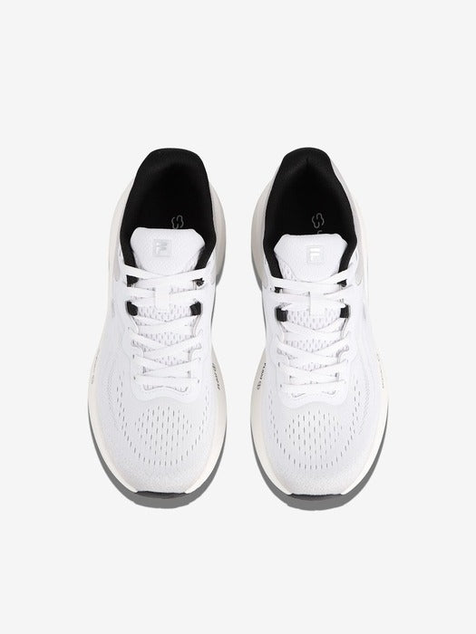 Fila Float E9 100