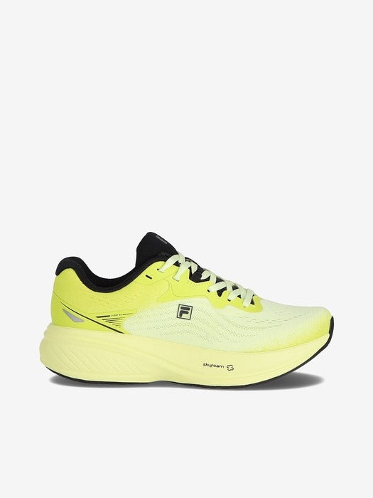 [fila] Float E9_FS261RU02X001_370