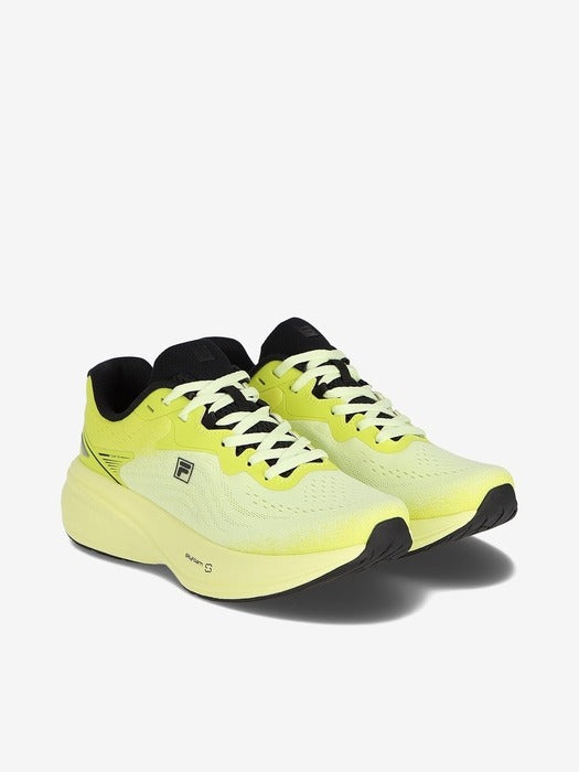 [fila] Float E9_FS261RU02X001_370