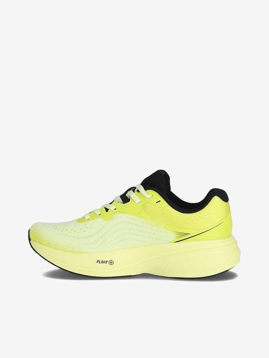 [fila] Float E9_FS261RU02X001_370