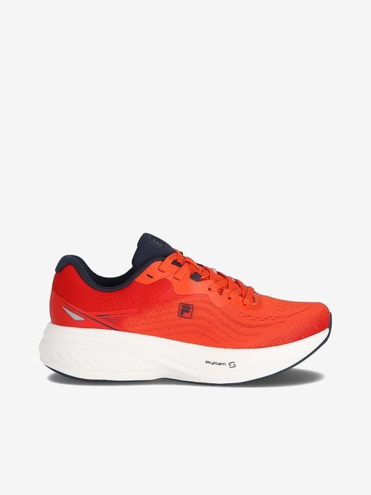 Fila Float E9 820
